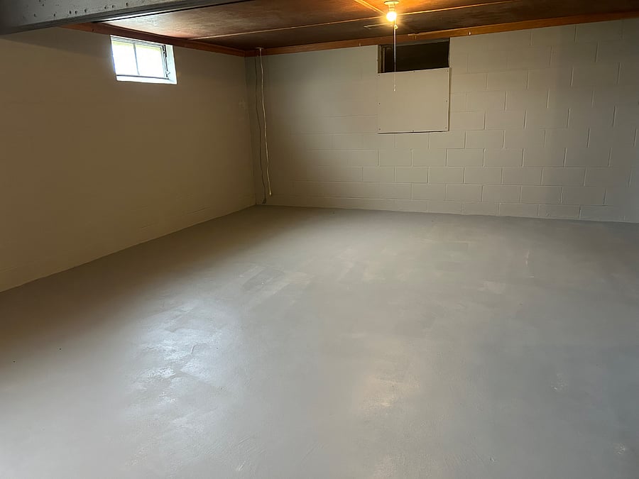 Furnished Finder property 1008249_1 photo 26