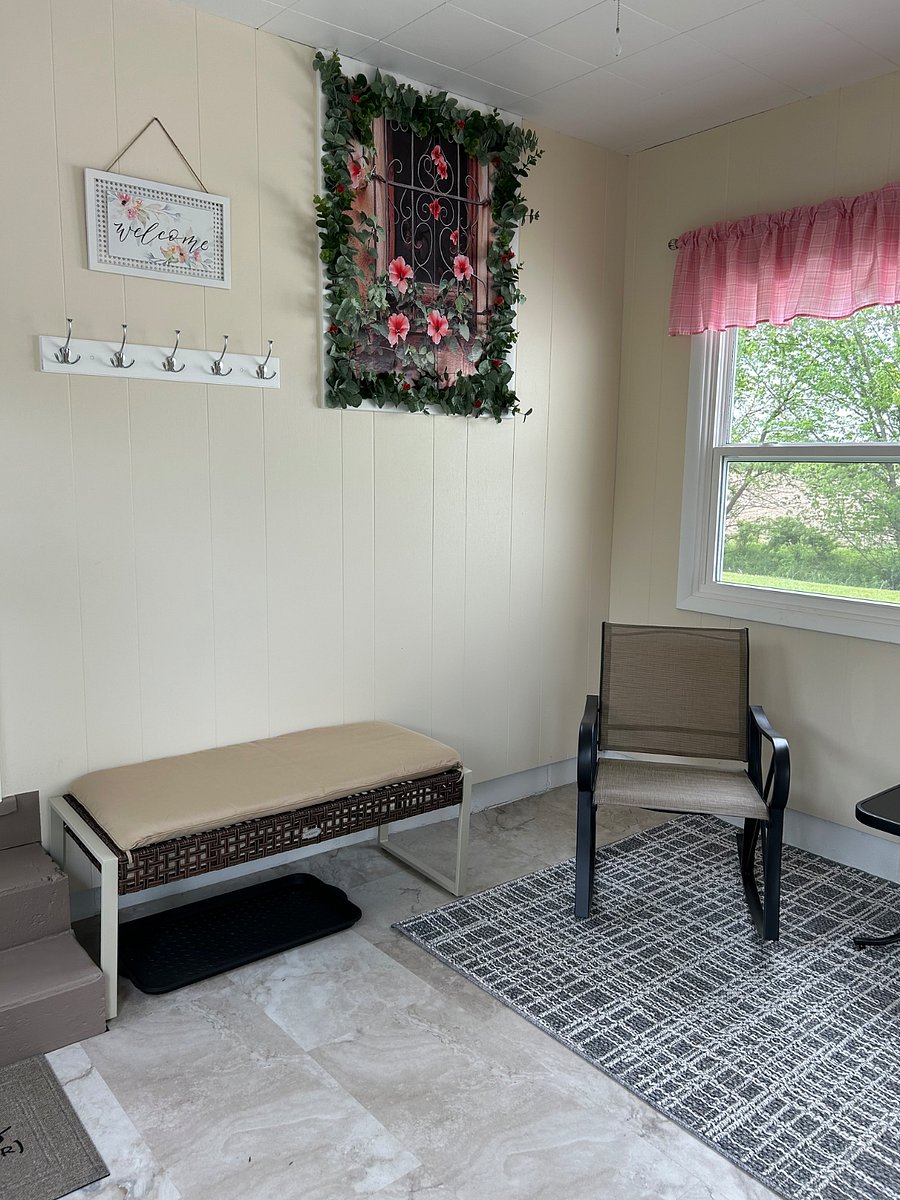 Furnished Finder property 1008249_1 photo 28