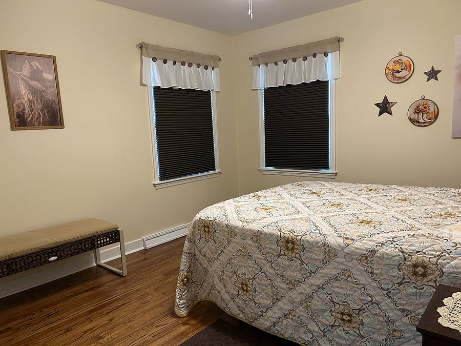 Furnished Finder property 1008249_1 photo 17