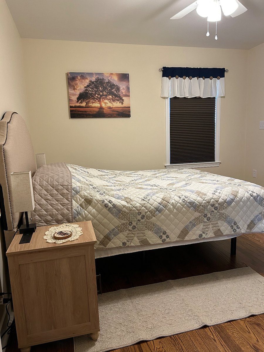 Furnished Finder property 1008249_1 photo 15