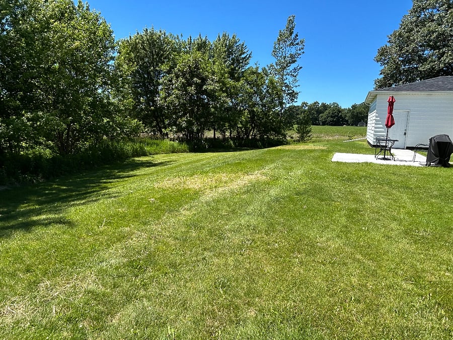 Furnished Finder property 1008249_1 photo 31