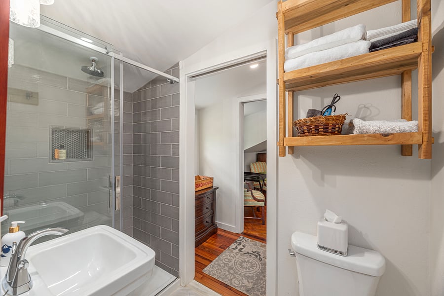 Furnished Finder property 1008250_1 photo 6