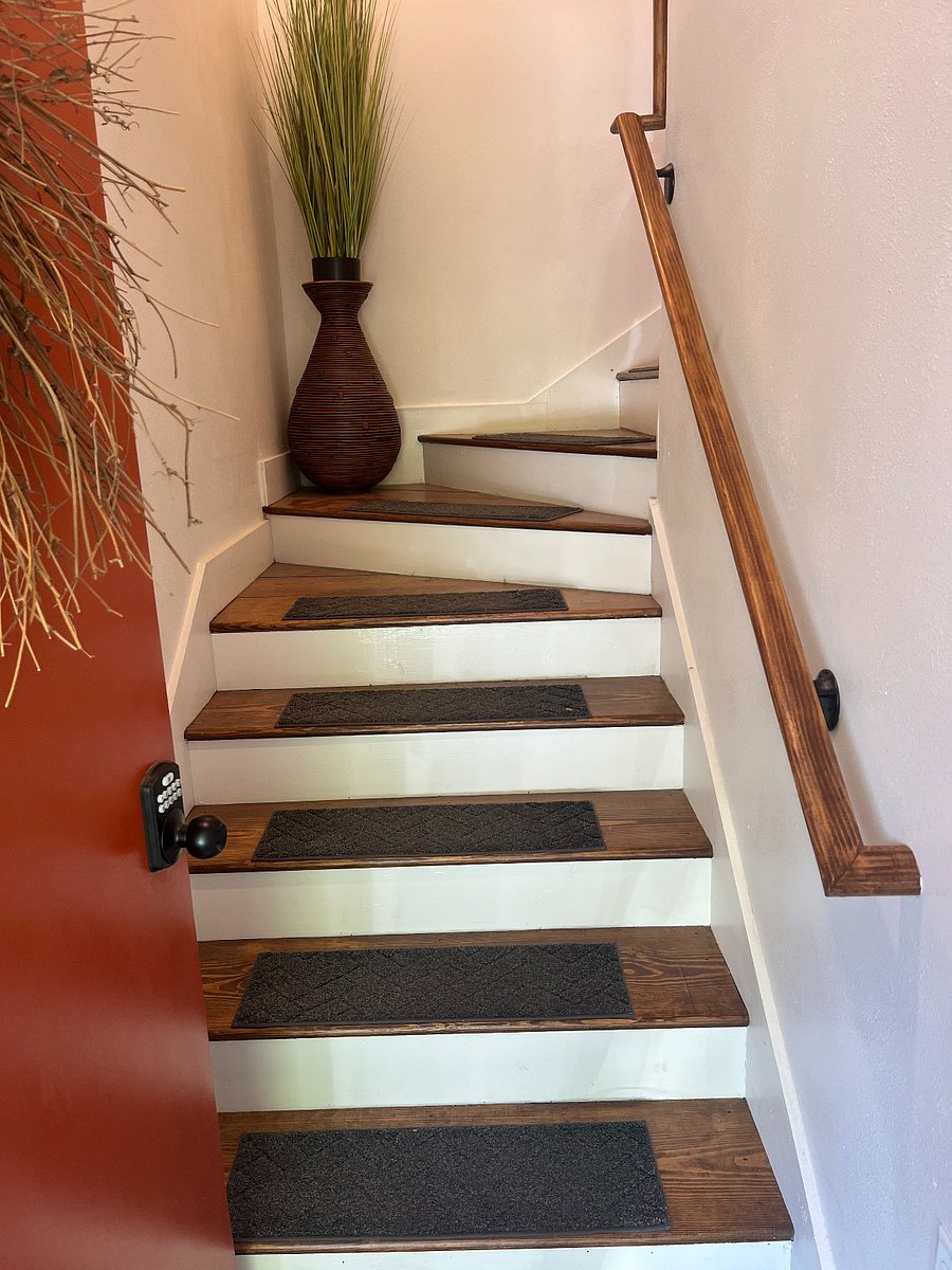 Furnished Finder property 1008250_1 photo 7