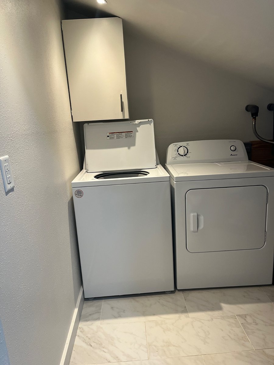 Furnished Finder property 1008250_1 photo 8