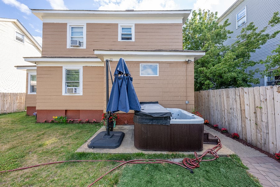 Furnished Finder property 1008253_1 photo 4
