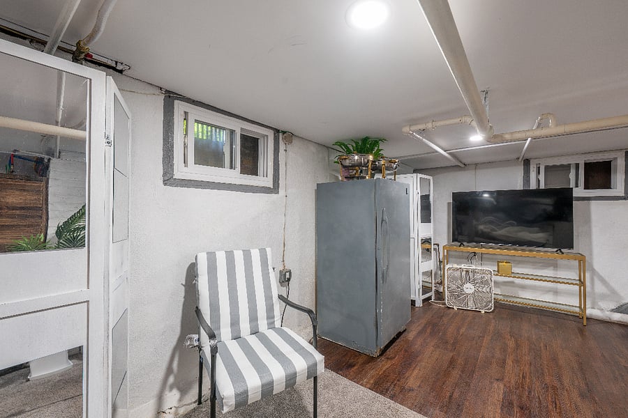 Furnished Finder property 1008253_1 photo 8