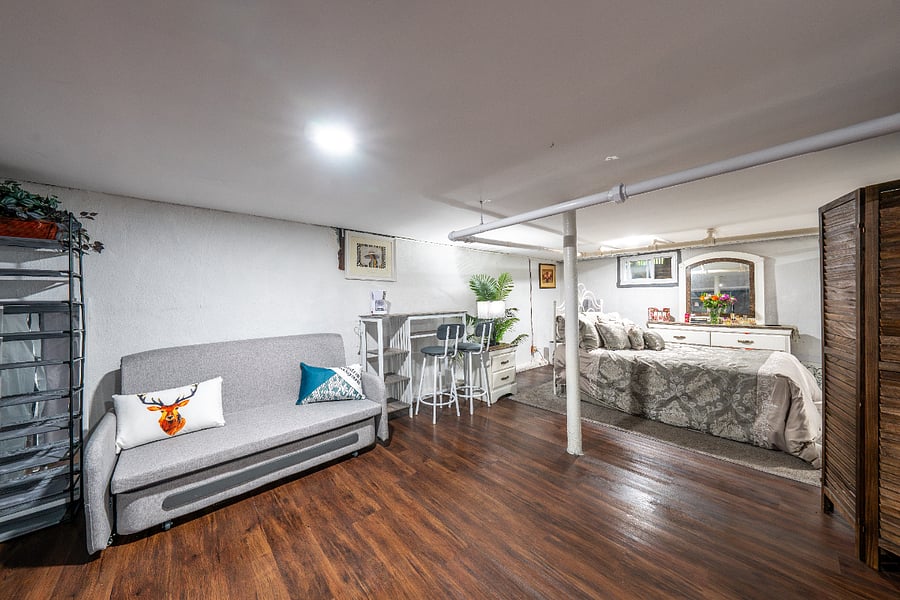 Furnished Finder property 1008253_1 photo 11