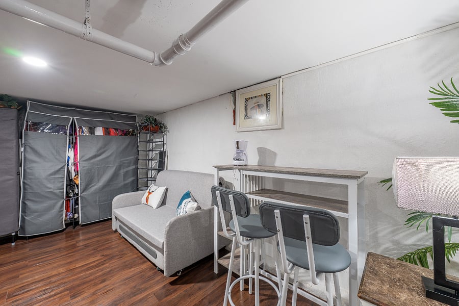 Furnished Finder property 1008253_1 photo 12