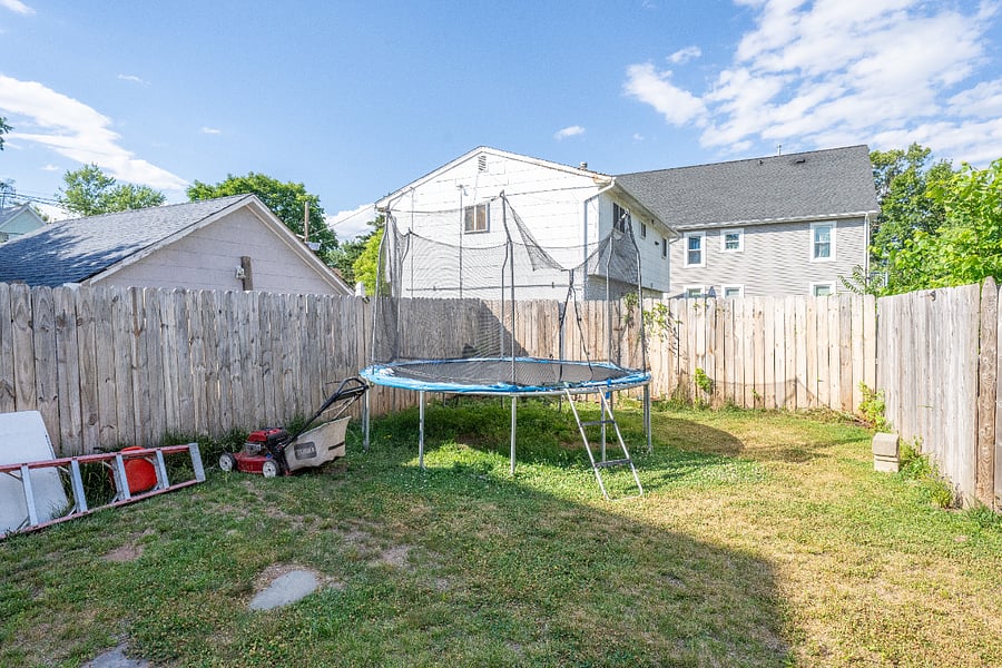 Furnished Finder property 1008253_1 photo 16