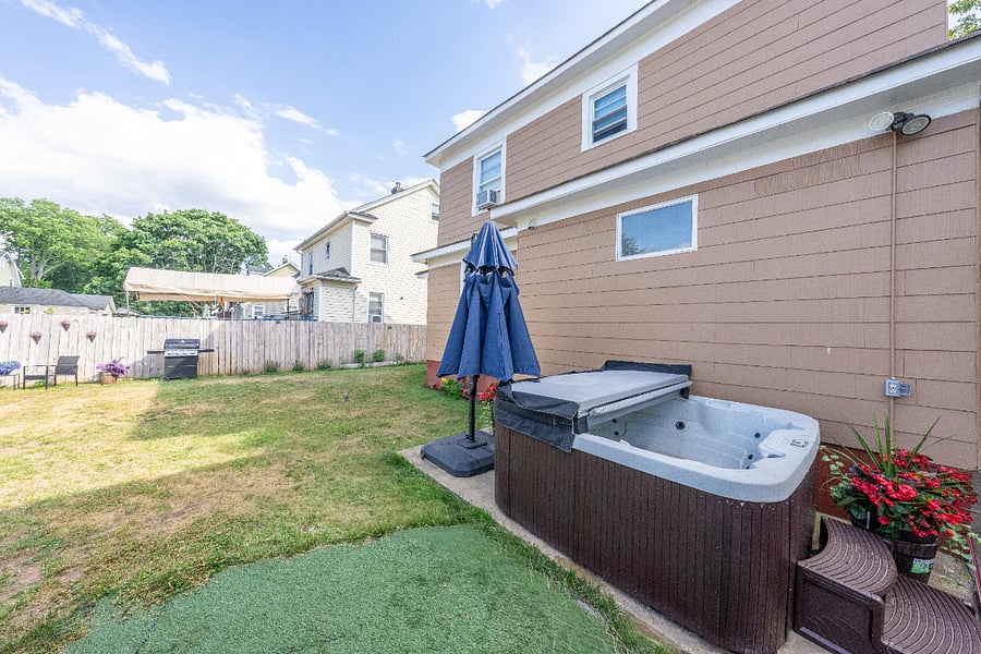 Furnished Finder property 1008253_1 photo 18