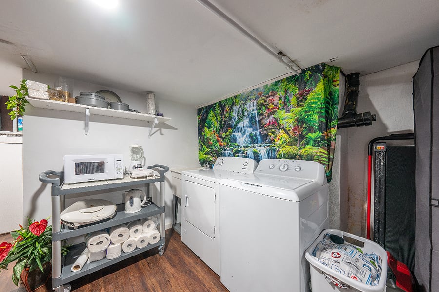 Furnished Finder property 1008253_1 photo 17