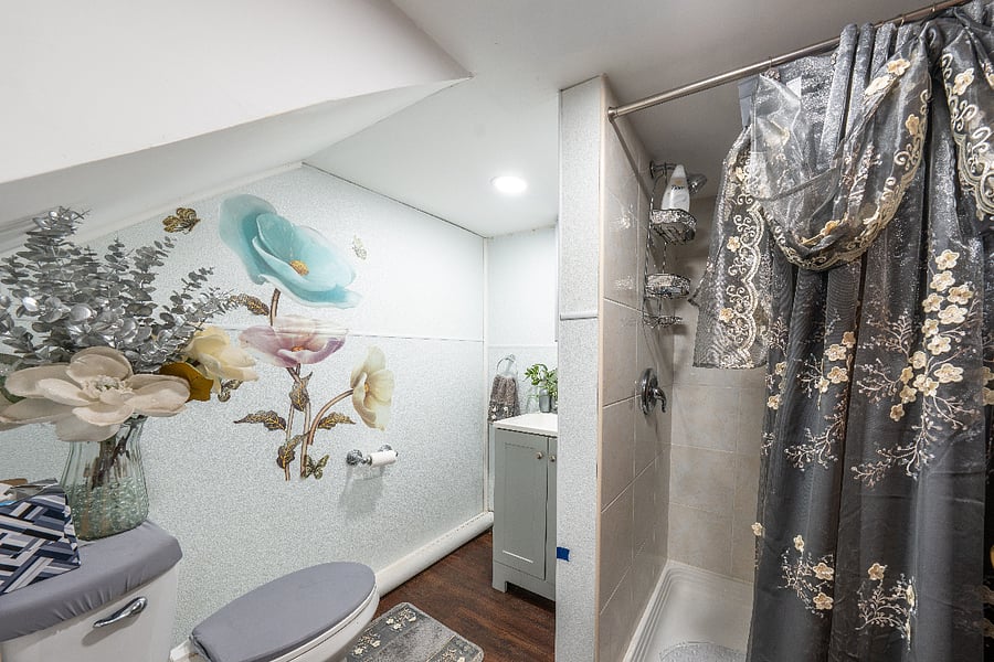Furnished Finder property 1008253_1 photo 20