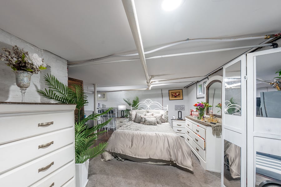Furnished Finder property 1008253_1 photo 21