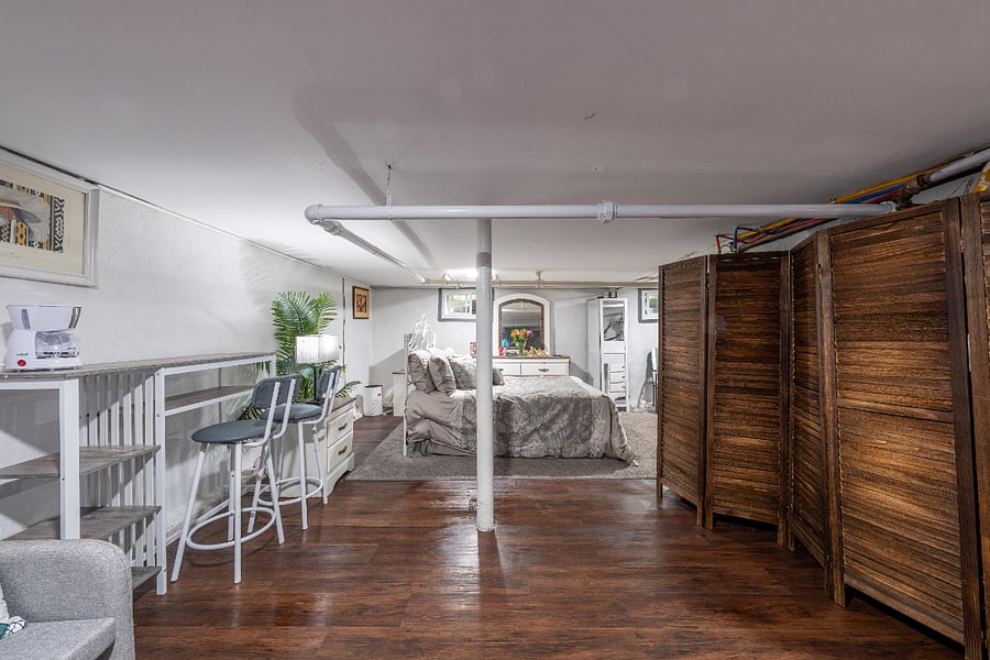 Furnished Finder property 1008253_1 photo 24