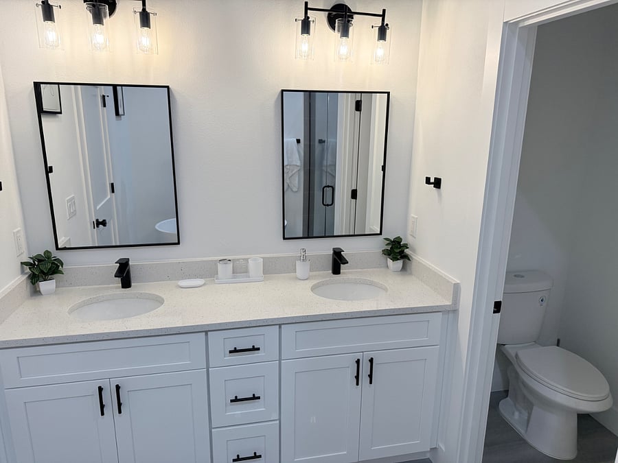 Furnished Finder property 1008254_1 photo 5