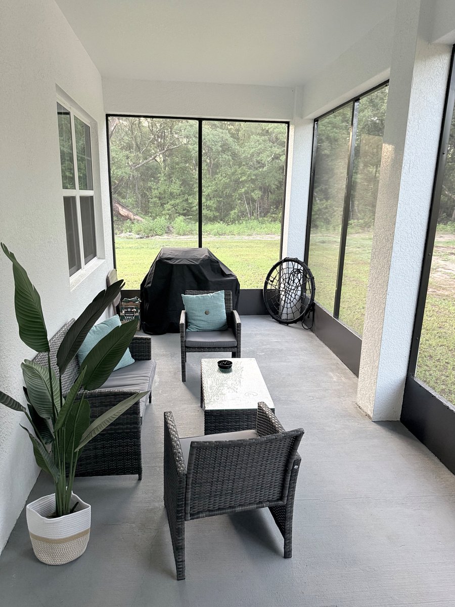 Furnished Finder property 1008254_1 photo 6