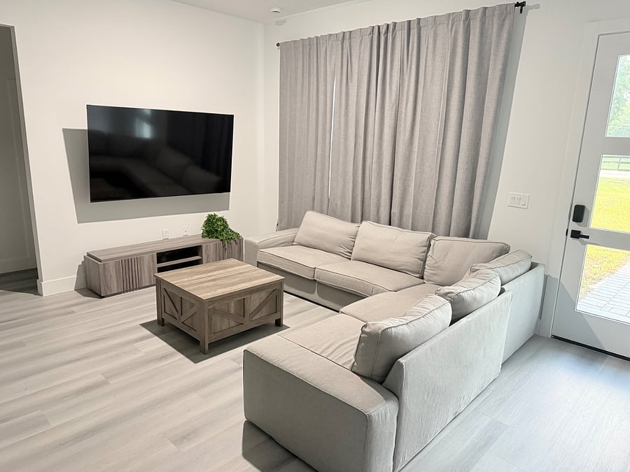 Furnished Finder property 1008254_1 photo 7