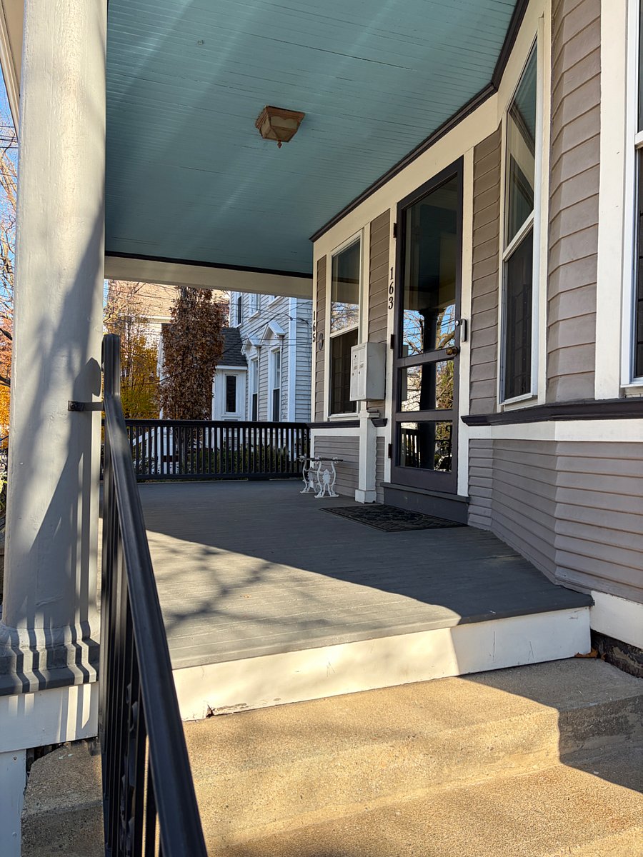 Furnished Finder property 1008256_1 photo 8
