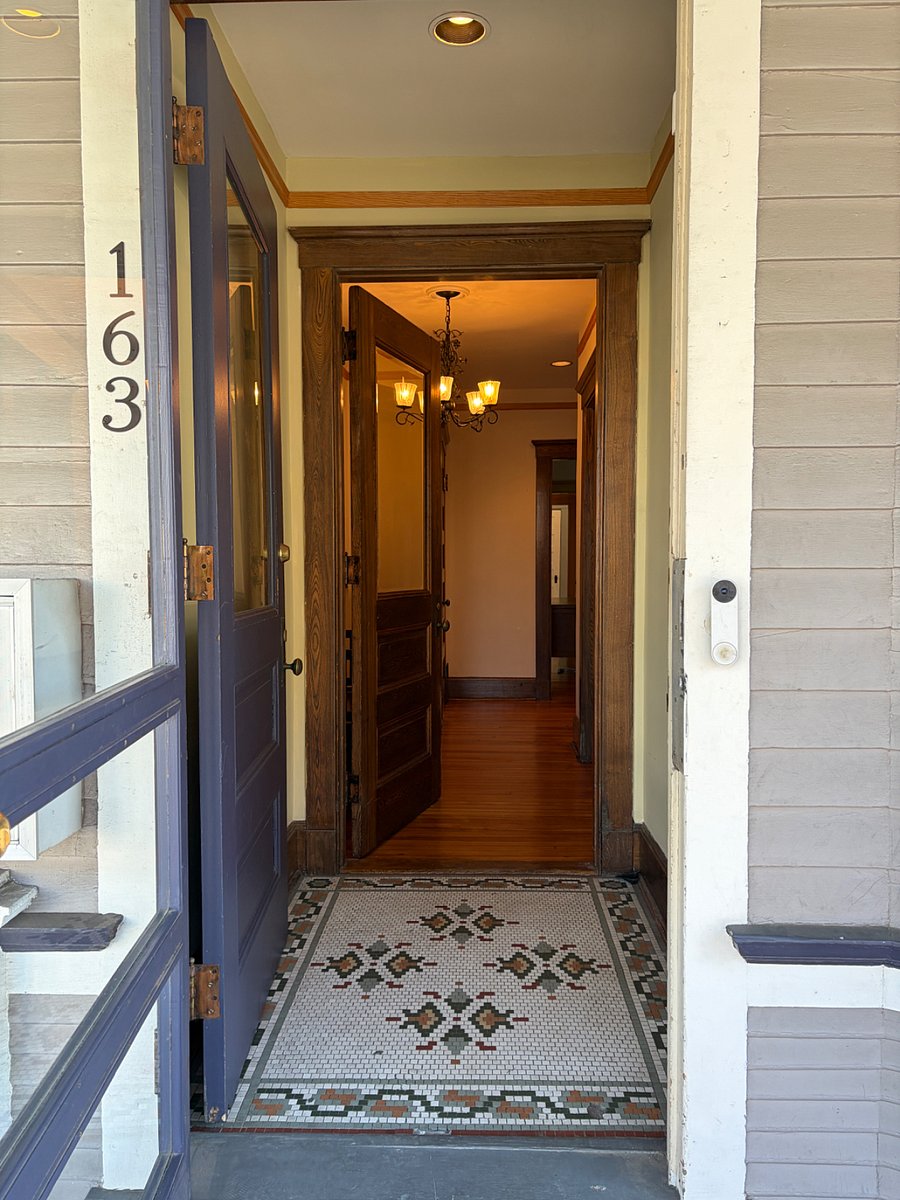 Furnished Finder property 1008256_1 photo 9