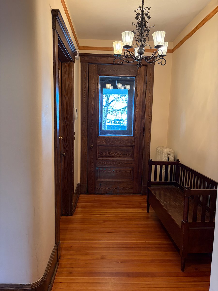 Furnished Finder property 1008256_1 photo 10