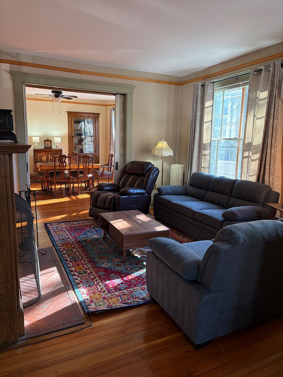 Furnished Finder property 1008256_1 photo 11
