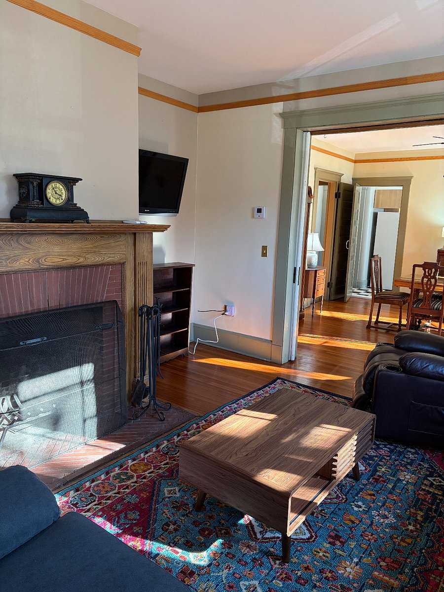 Furnished Finder property 1008256_1 photo 12