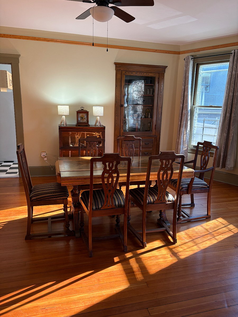 Furnished Finder property 1008256_1 photo 13
