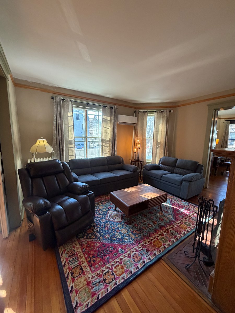 Furnished Finder property 1008256_1 photo 14