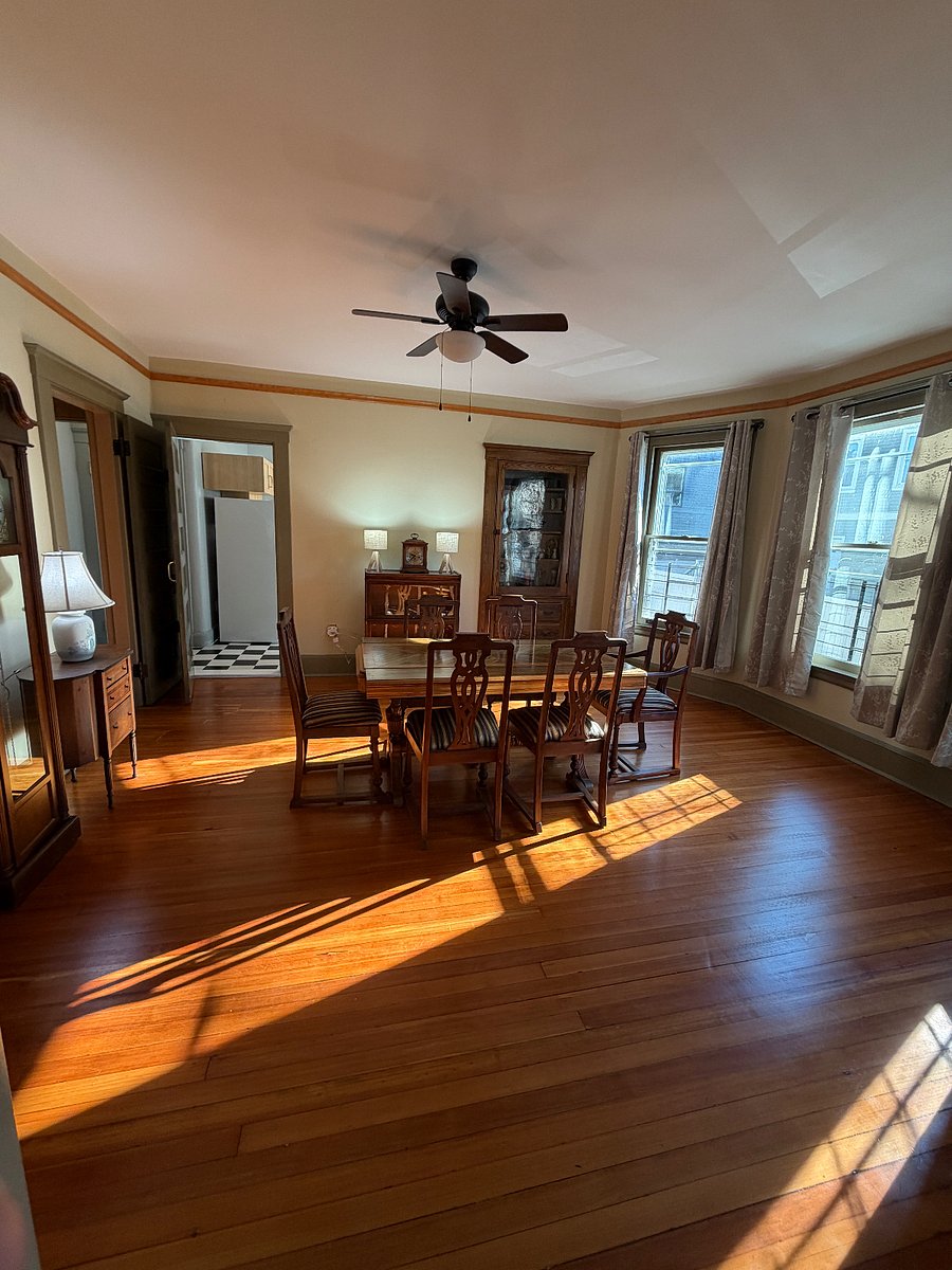 Furnished Finder property 1008256_1 photo 15