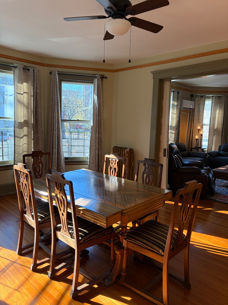 Furnished Finder property 1008256_1 photo 16
