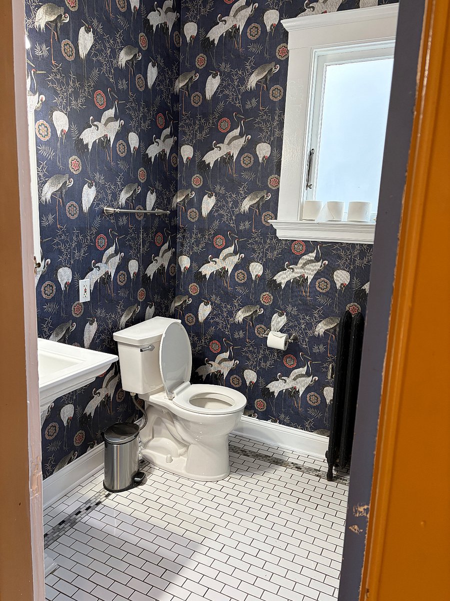 Furnished Finder property 1008256_1 photo 17
