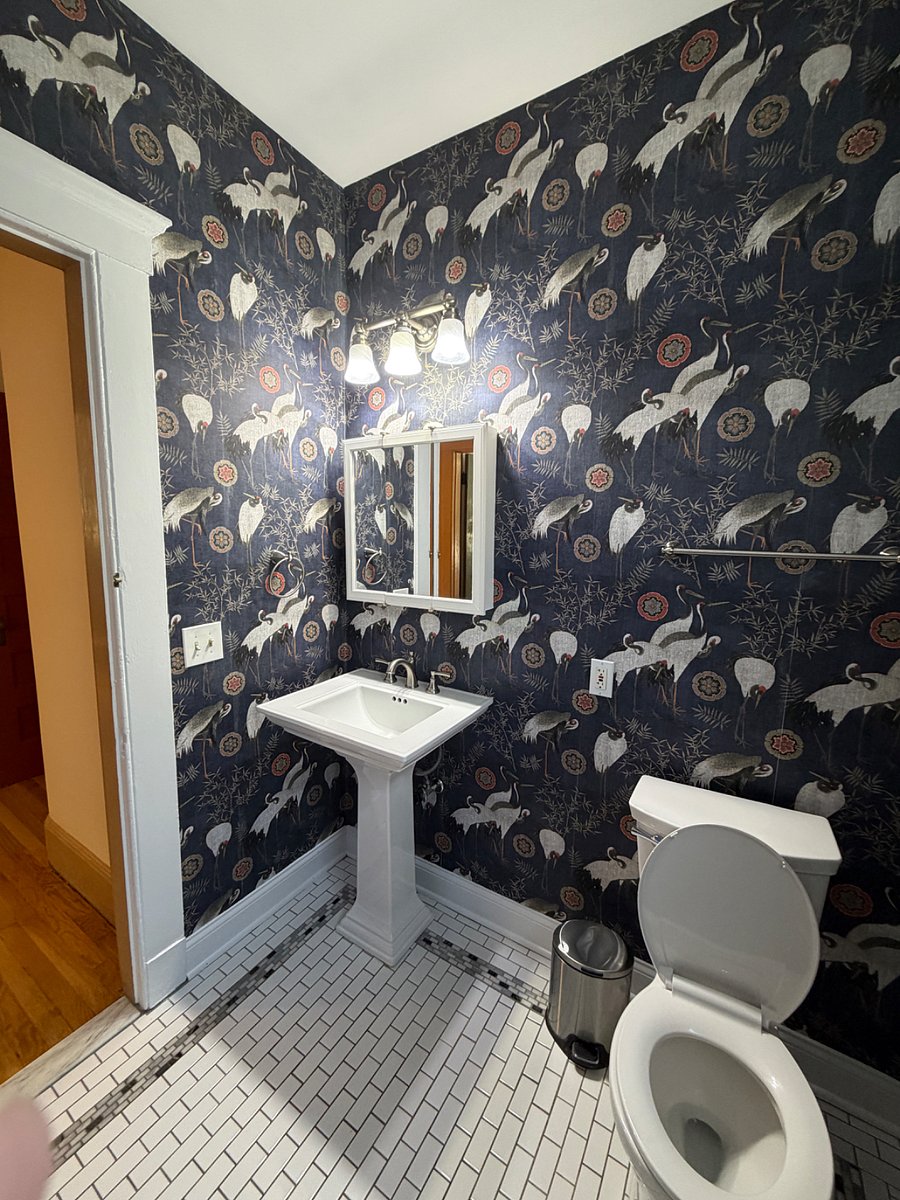 Furnished Finder property 1008256_1 photo 18