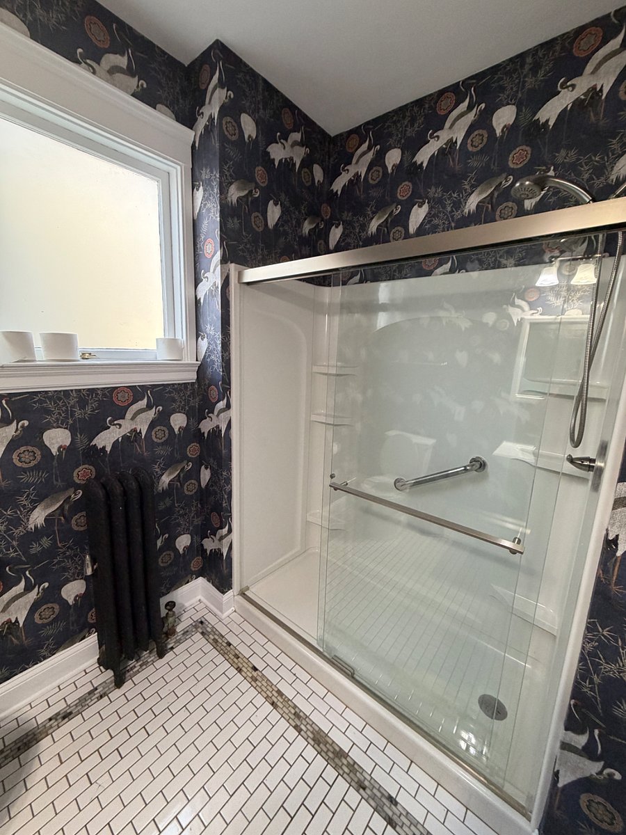 Furnished Finder property 1008256_1 photo 19