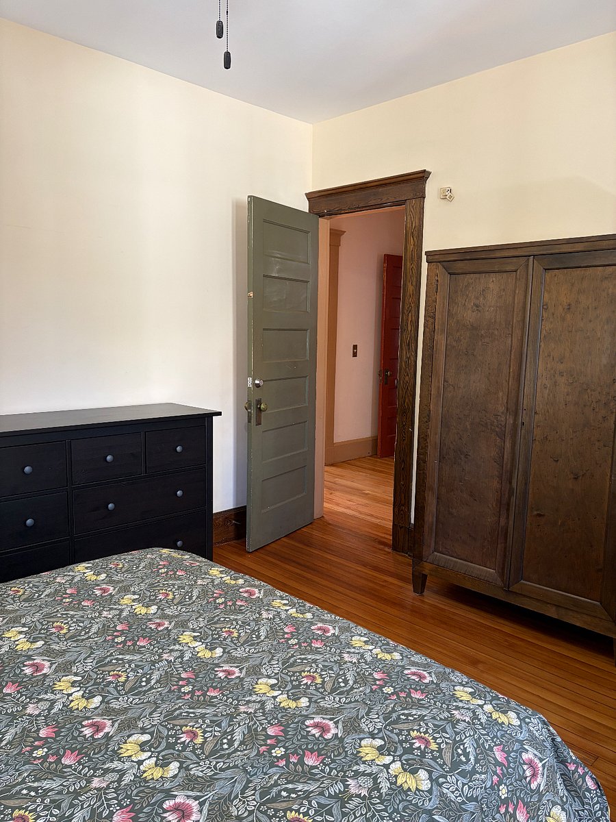 Furnished Finder property 1008256_1 photo 4