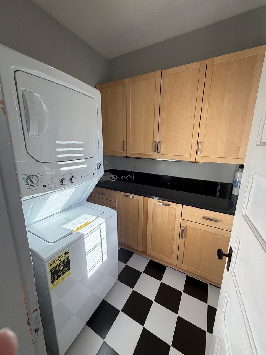 Furnished Finder property 1008256_1 photo 20