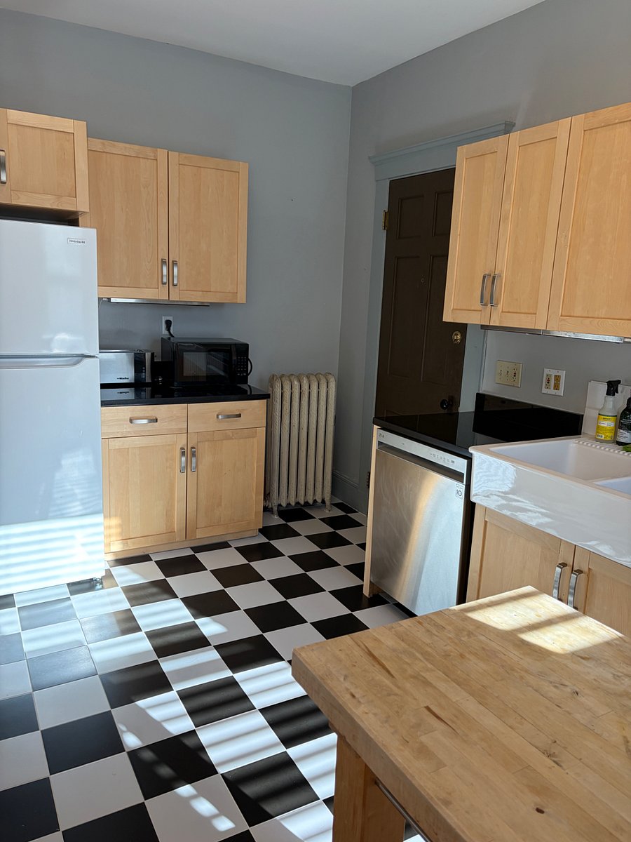 Furnished Finder property 1008256_1 photo 21