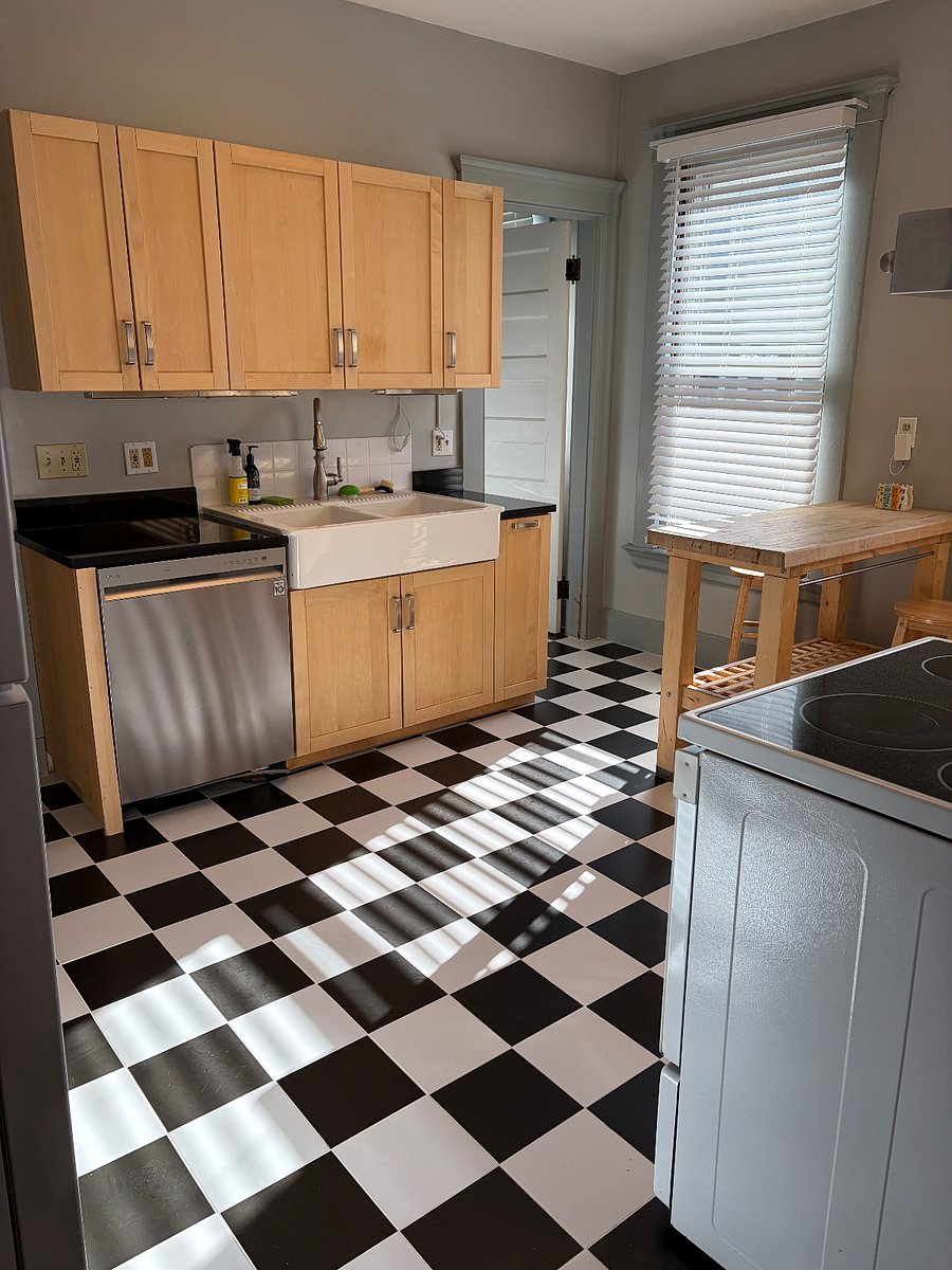 Furnished Finder property 1008256_1 photo 24
