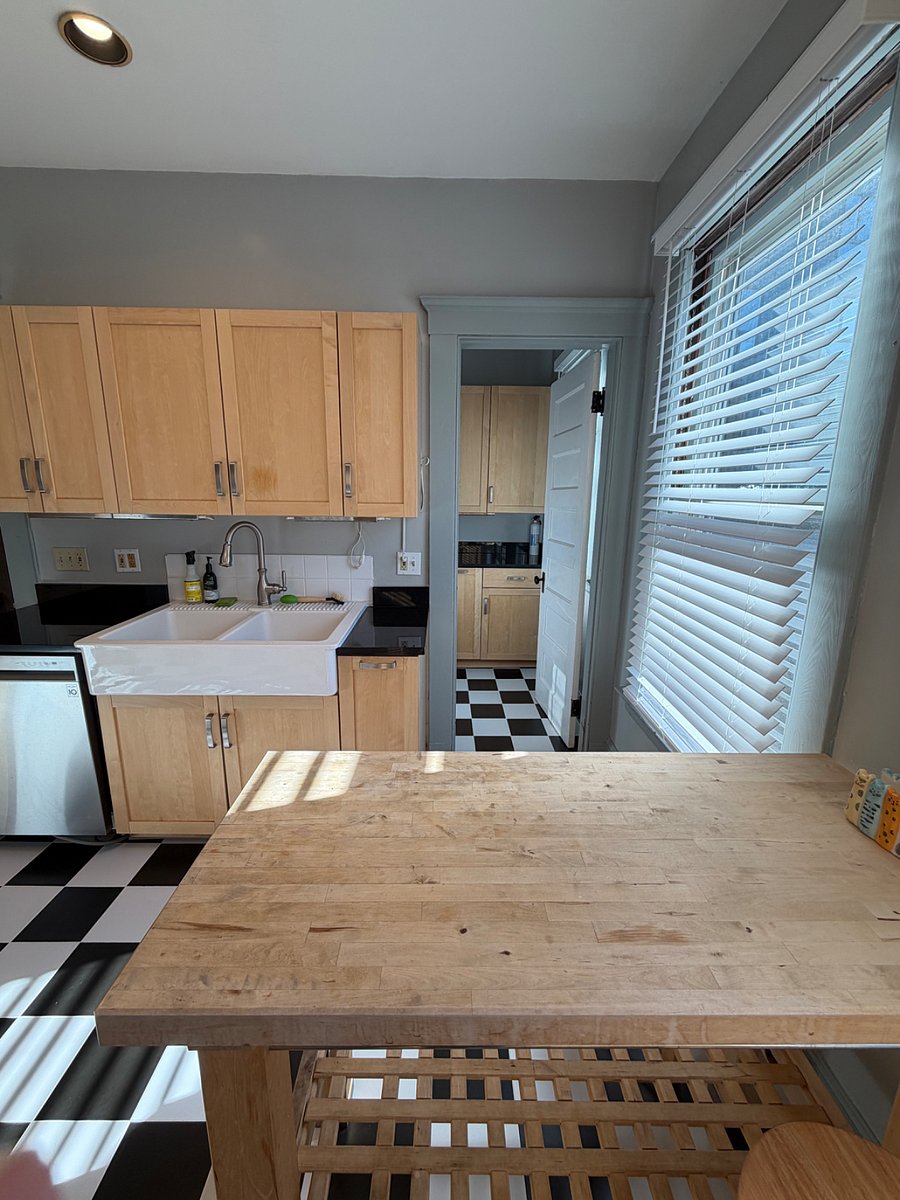 Furnished Finder property 1008256_1 photo 25