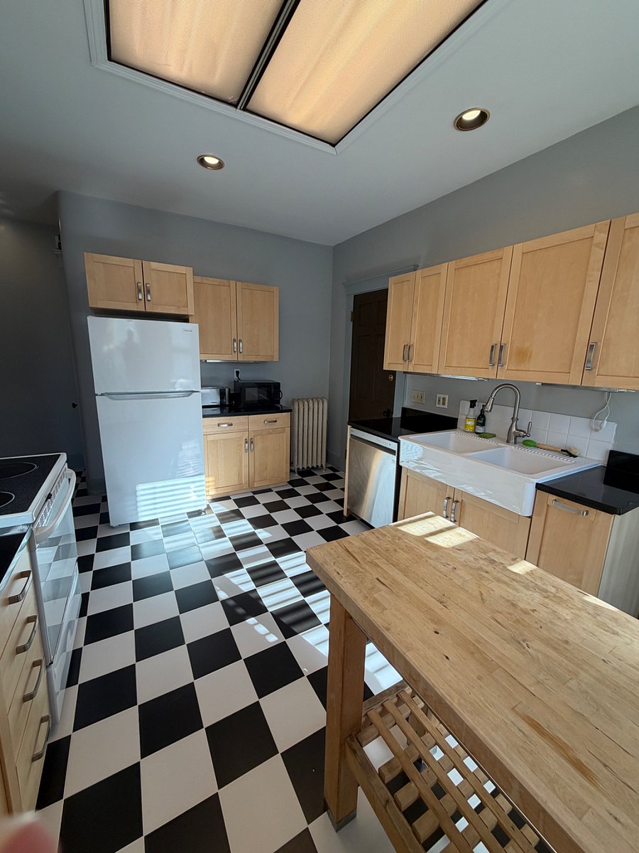 Furnished Finder property 1008256_1 photo 26