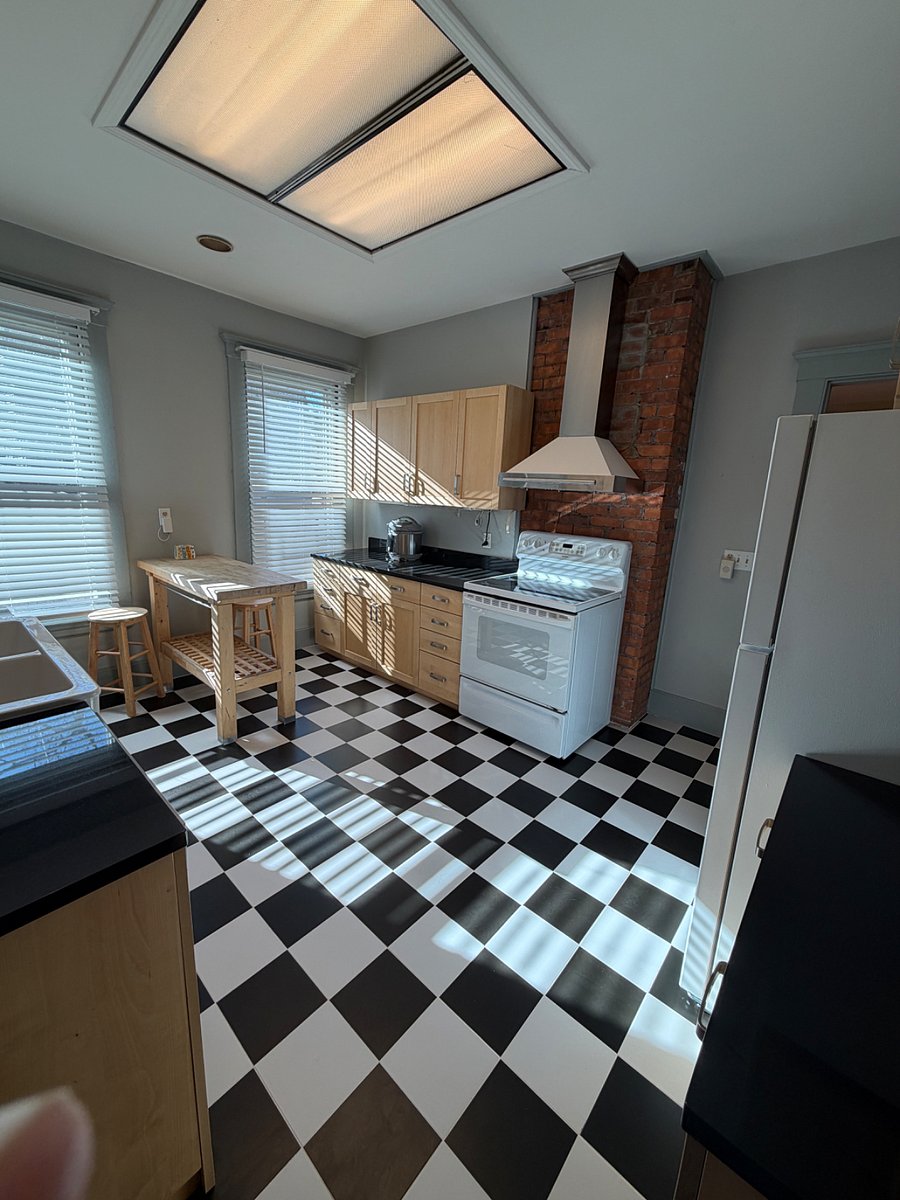 Furnished Finder property 1008256_1 photo 27