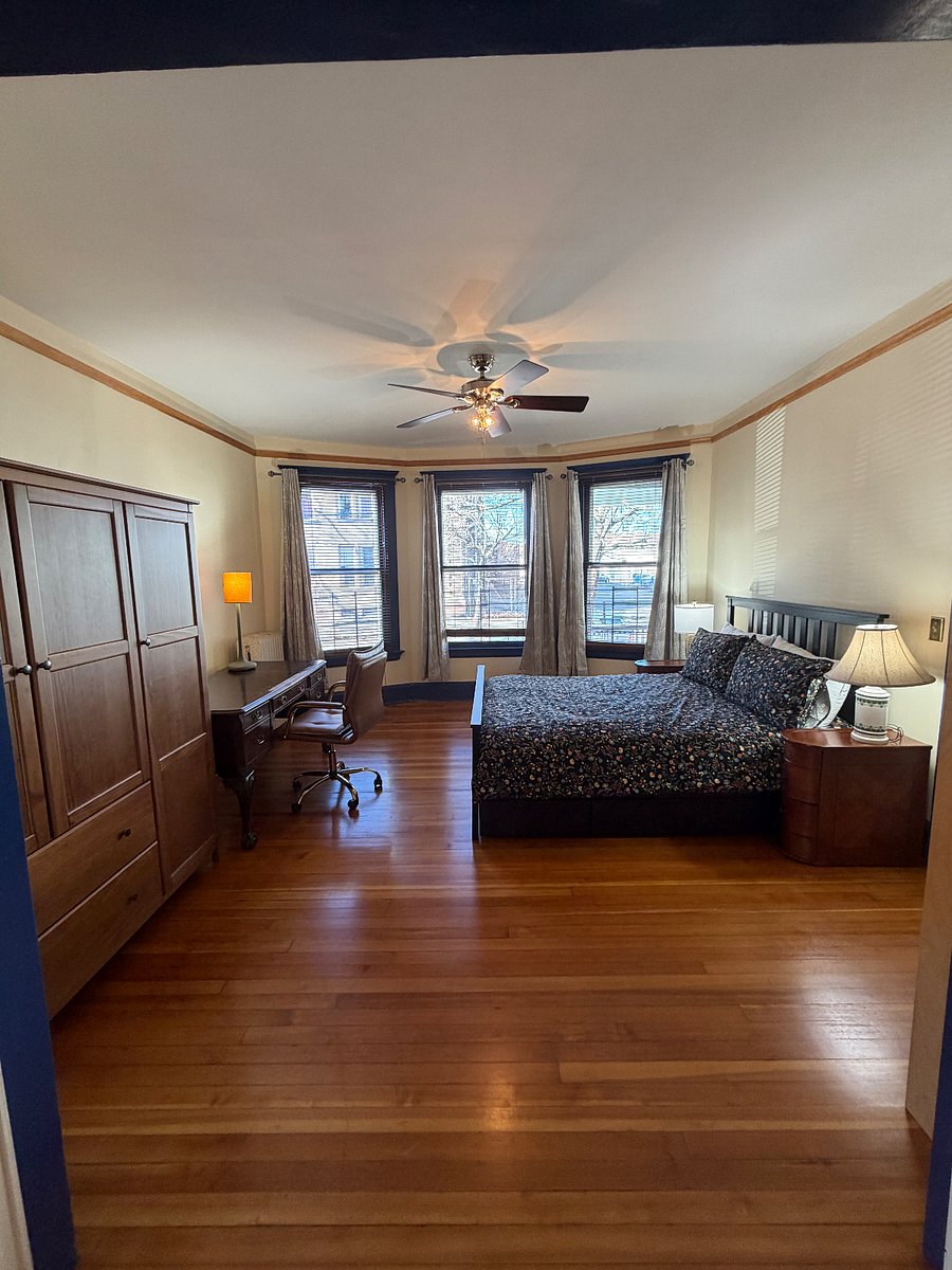 Furnished Finder property 1008256_1 photo 5