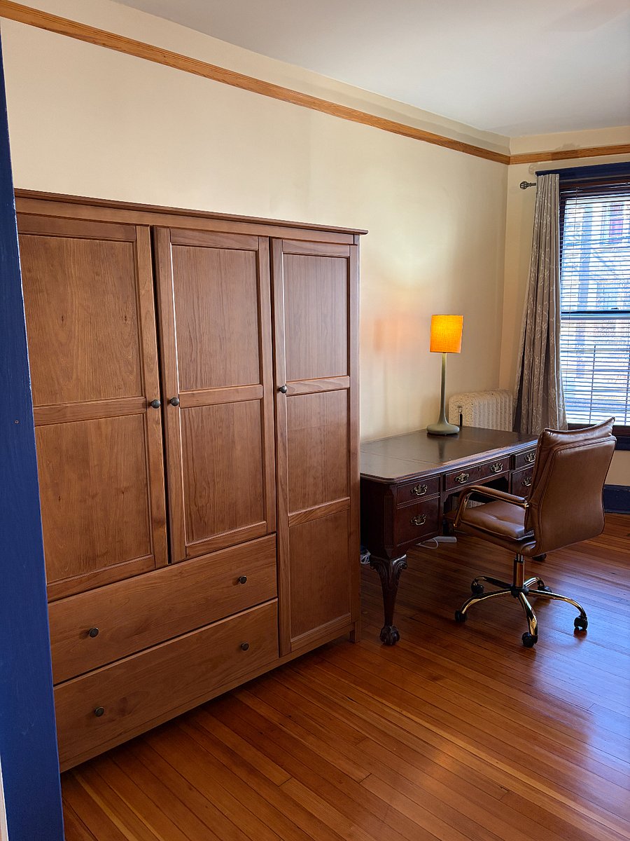Furnished Finder property 1008256_1 photo 7