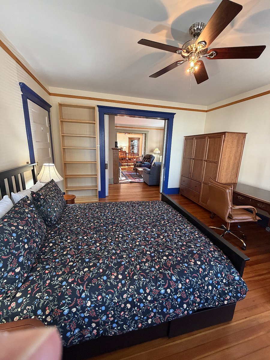 Furnished Finder property 1008256_1 photo 6