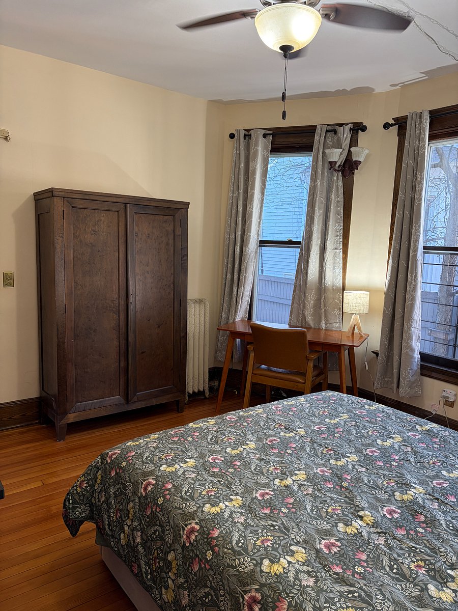 Furnished Finder property 1008256_1 photo 28