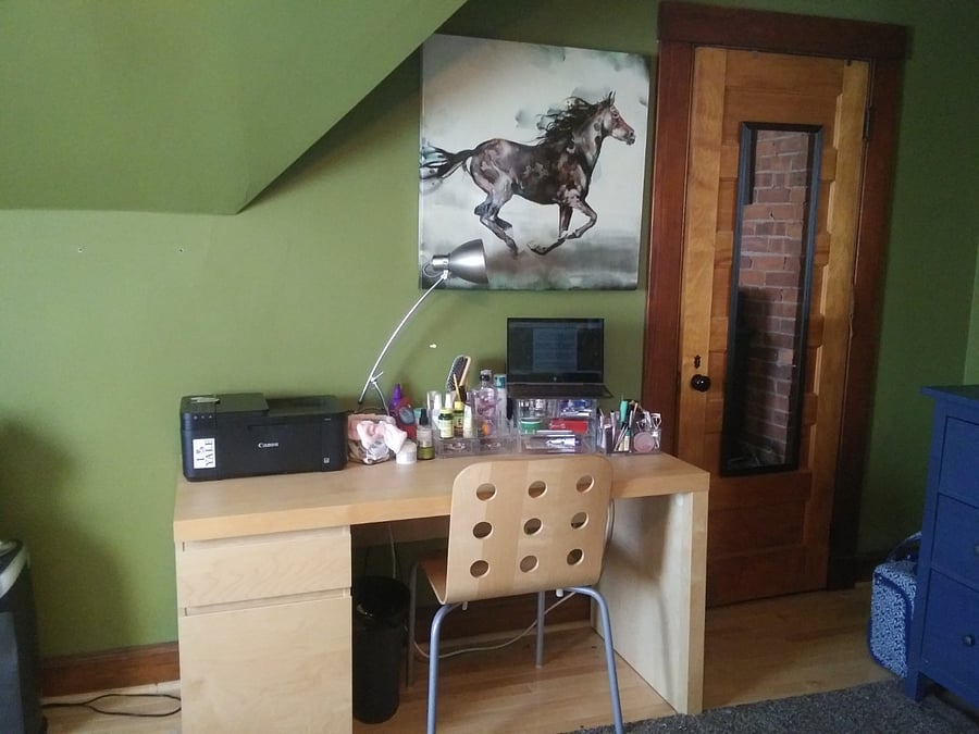 Furnished Finder property 1008256_2 photo 3