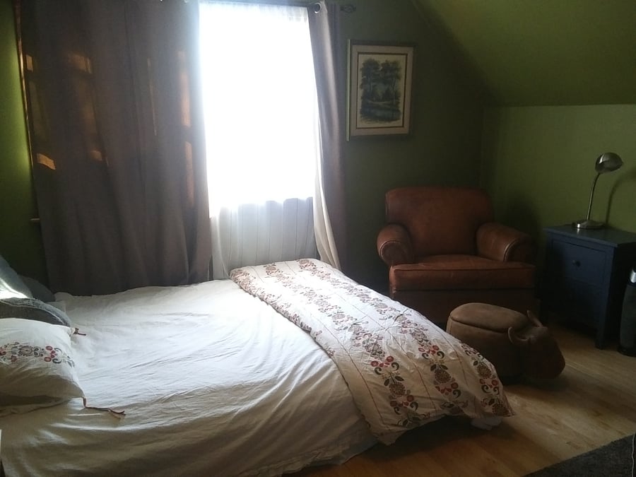 Furnished Finder property 1008256_2 photo 5