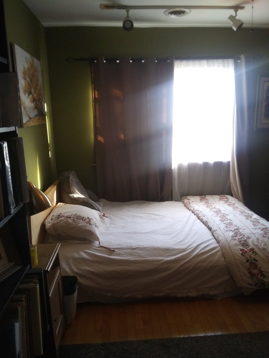 Furnished Finder property 1008256_2 photo 6