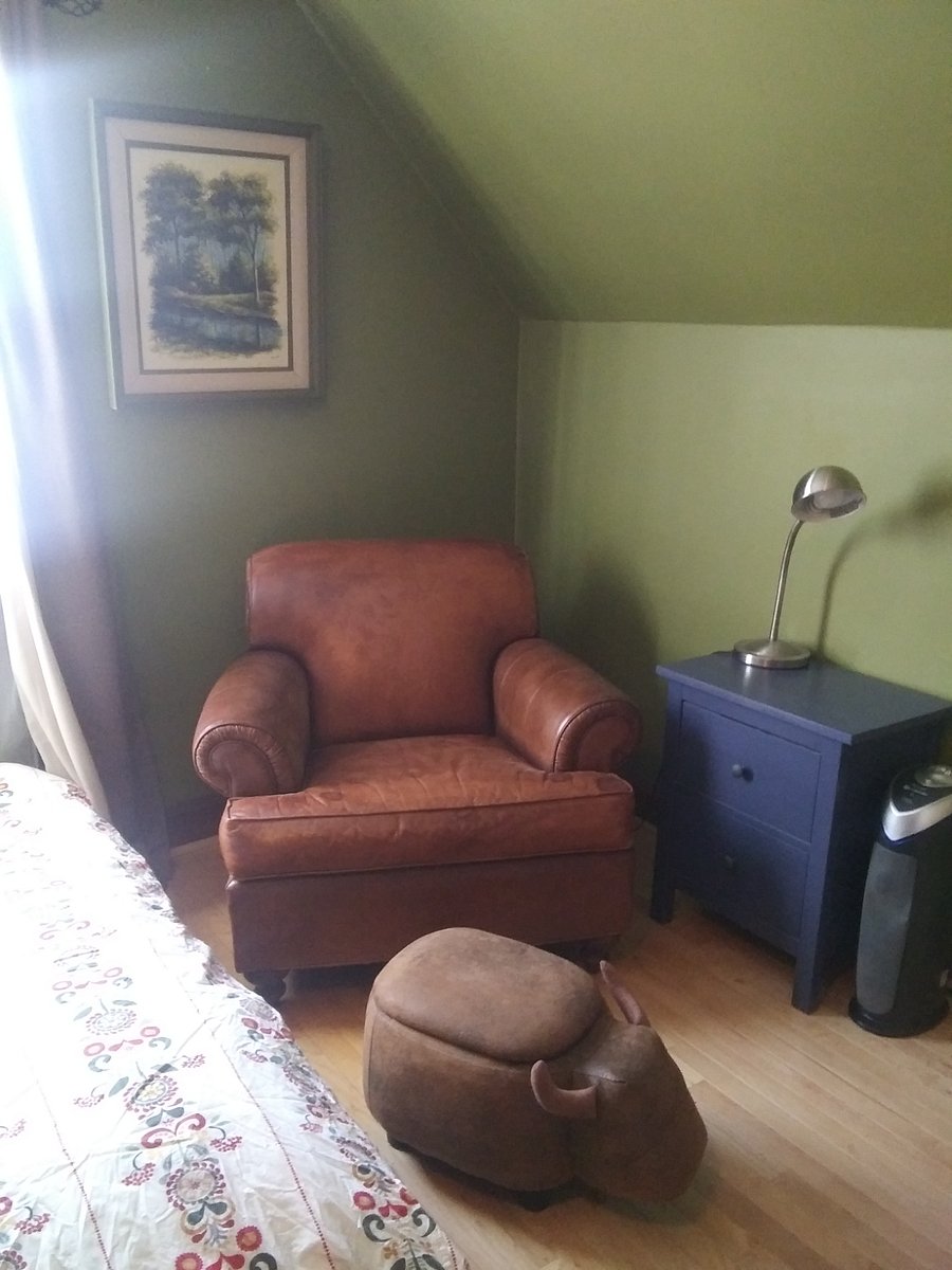 Furnished Finder property 1008256_2 photo 7