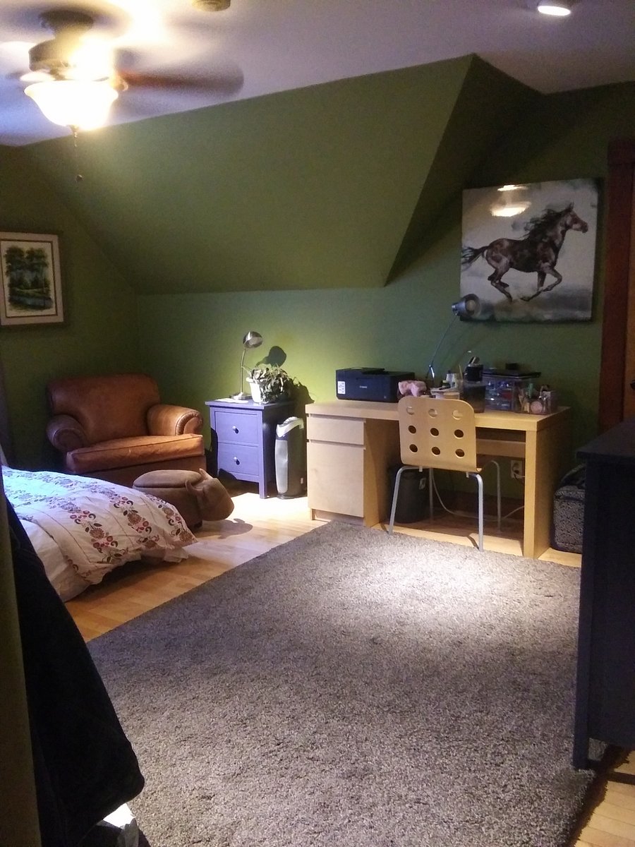 Furnished Finder property 1008256_2 photo 8