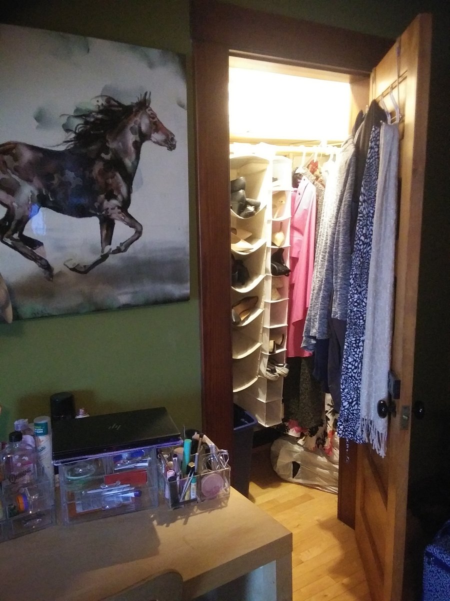Furnished Finder property 1008256_2 photo 9